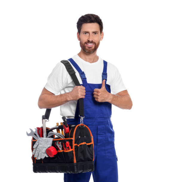 Best Hot Water Heater Installation  in Camden, AL