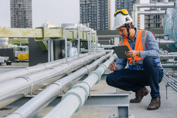 Best Affordable Plumbing Services  in Camden, AL